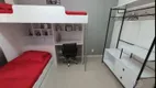 Foto 11 de Apartamento com 2 Quartos à venda, 76m² em Varzea, Teresópolis