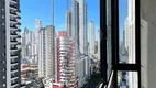 Foto 15 de Apartamento com 3 Quartos à venda, 220m² em Centro, Balneário Camboriú