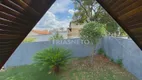 Foto 12 de Casa com 5 Quartos à venda, 223m² em Santa Rosa, Piracicaba