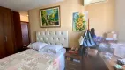 Foto 13 de Apartamento com 3 Quartos à venda, 100m² em Jardim da Penha, Vitória