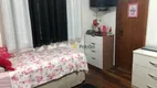 Foto 54 de Sobrado com 3 Quartos à venda, 205m² em Nova Petrópolis, São Bernardo do Campo