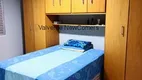 Foto 6 de Apartamento com 2 Quartos à venda, 60m² em Vila Lemos, Campinas