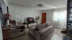Foto 3 de Casa de Condomínio com 3 Quartos à venda, 85m² em Tauá, Rio de Janeiro