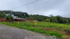 Foto 4 de Lote/Terreno à venda em Parque dos Vinhedos, Caxias do Sul