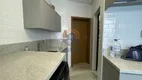 Foto 54 de Casa de Condomínio com 3 Quartos à venda, 192m² em Jardim Celeste, Jundiaí