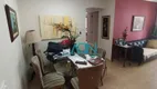 Foto 7 de Apartamento com 3 Quartos à venda, 75m² em Vila Mariana, São Paulo