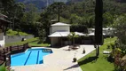 Foto 7 de Casa com 7 Quartos à venda, 1115m² em Araras, Petrópolis