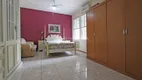 Foto 17 de Casa com 3 Quartos à venda, 370m² em Floresta, Porto Alegre