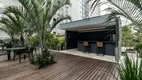 Foto 14 de Apartamento com 3 Quartos à venda, 67m² em São Sebastião, Porto Alegre