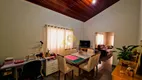 Foto 6 de Casa de Condomínio com 3 Quartos à venda, 135m² em Residencial Phytus, Itupeva