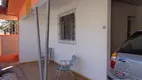 Foto 3 de Casa com 2 Quartos à venda, 152m² em Vila Julieta, Resende