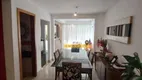 Foto 7 de Casa de Condomínio com 3 Quartos à venda, 140m² em Esplanada Independência, Taubaté