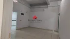 Foto 6 de Sala Comercial para alugar, 300m² em Penha, São Paulo