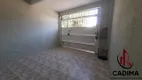 Foto 2 de Sobrado com 3 Quartos à venda, 100m² em Jardim das Carmelitas, São Paulo