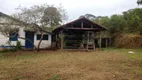 Foto 3 de Fazenda/Sítio com 4 Quartos à venda, 240m² em Providencia, Teresópolis
