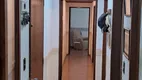 Foto 3 de Apartamento com 3 Quartos à venda, 71m² em Jardim Itú Sabará, Porto Alegre