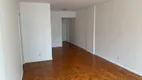 Foto 4 de Apartamento com 3 Quartos à venda, 103m² em Ipanema, Rio de Janeiro