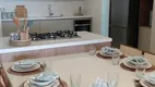 Foto 9 de Apartamento com 3 Quartos à venda, 132m² em Canasvieiras, Florianópolis