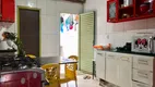 Foto 16 de Prédio Residencial com 5 Quartos à venda, 250m² em Clima Bom, Maceió