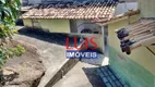 Foto 35 de Casa com 3 Quartos à venda, 201m² em Piratininga, Niterói