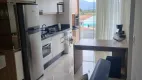 Foto 29 de Apartamento com 2 Quartos à venda, 62m² em Perequê, Porto Belo