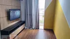 Foto 11 de Apartamento com 2 Quartos à venda, 51m² em Centro, Diadema