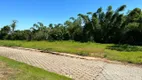 Foto 3 de Lote/Terreno à venda, 460m² em Sao Miguel Guaporanga, Biguaçu