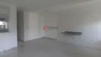 Foto 2 de Apartamento com 2 Quartos à venda, 44m² em Vila Formosa, São Paulo