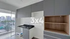 Foto 30 de Apartamento com 2 Quartos para venda ou aluguel, 65m² em Brooklin, São Paulo