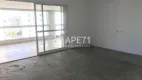 Foto 8 de Apartamento com 4 Quartos à venda, 250m² em Vila Mariana, São Paulo