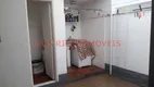 Foto 31 de Sobrado com 3 Quartos à venda, 110m² em Moema, São Paulo