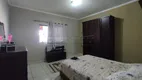 Foto 18 de Casa com 3 Quartos à venda, 183m² em Centro, Ibaté