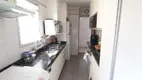 Foto 4 de Apartamento com 3 Quartos à venda, 78m² em Bela Vista, São Paulo