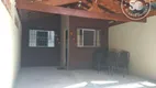 Foto 2 de Casa com 2 Quartos à venda, 91m² em Conjunto Residencial Araretama, Pindamonhangaba
