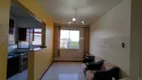 Foto 2 de Apartamento com 2 Quartos à venda, 62m² em Centro, Canoas