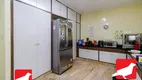 Foto 45 de Casa com 3 Quartos à venda, 260m² em Vila Moinho Velho, São Paulo