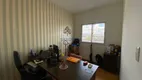 Foto 15 de Apartamento com 3 Quartos à venda, 126m² em Eldorado, Contagem