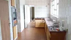 Foto 26 de Apartamento com 4 Quartos para alugar, 480m² em Comiteco, Belo Horizonte