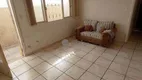 Foto 4 de Sobrado com 3 Quartos à venda, 180m² em Vila Guilhermina, São Paulo