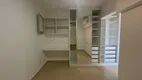 Foto 17 de Apartamento com 1 Quarto para alugar, 45m² em Jardim Califórnia, Ribeirão Preto