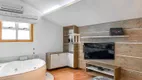 Foto 21 de Apartamento com 3 Quartos à venda, 110m² em Bom Retiro, Teresópolis