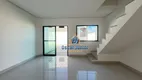 Foto 5 de Casa de Condomínio com 3 Quartos à venda, 86m² em Maraponga, Fortaleza