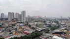 Foto 9 de Apartamento com 3 Quartos à venda, 114m² em Santa Teresinha, São Paulo