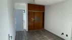 Foto 7 de Apartamento com 3 Quartos à venda, 83m² em Capim Macio, Natal
