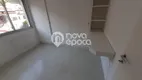 Foto 10 de Apartamento com 2 Quartos à venda, 56m² em Riachuelo, Rio de Janeiro