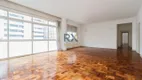 Foto 4 de Apartamento com 3 Quartos à venda, 240m² em Santa Cecília, São Paulo