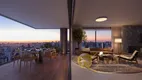 Foto 17 de Apartamento com 4 Quartos à venda, 382m² em Bela Vista, Porto Alegre