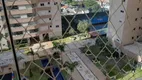 Foto 25 de Apartamento com 3 Quartos à venda, 114m² em Jardim Zaira, Guarulhos