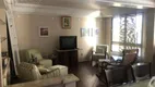 Foto 2 de Apartamento com 4 Quartos à venda, 180m² em Ondina, Salvador