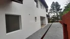 Foto 15 de Casa de Condomínio com 4 Quartos à venda, 850m² em Bairro do Carmo, São Roque